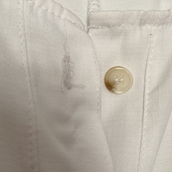 Frida Kahlo Imagery One-Piece Painter’s Jumpsuit Apron - Picture 11 of 12